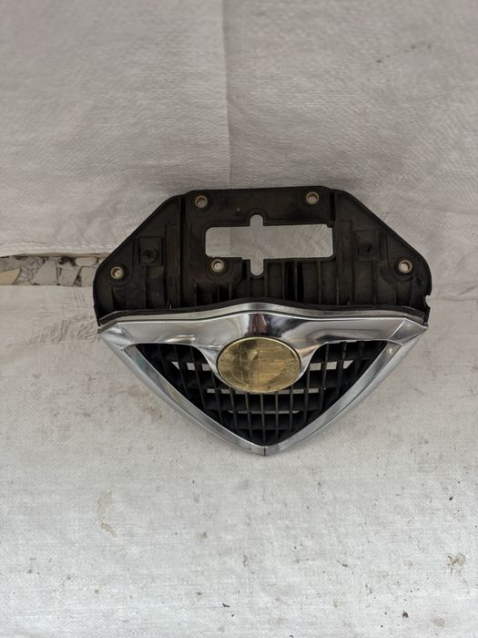 Оригинална решетка Алфа Ромео 156 Alfa Romeo 156