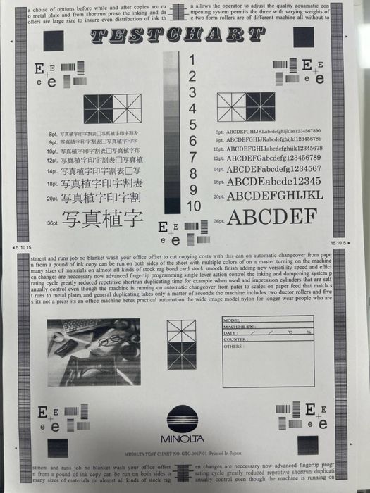 МФУ Нр mfp m130a