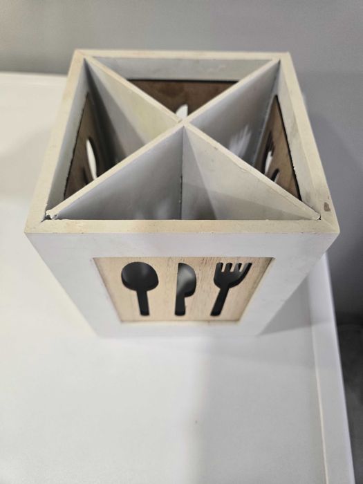 Голям кристалепен пепелник