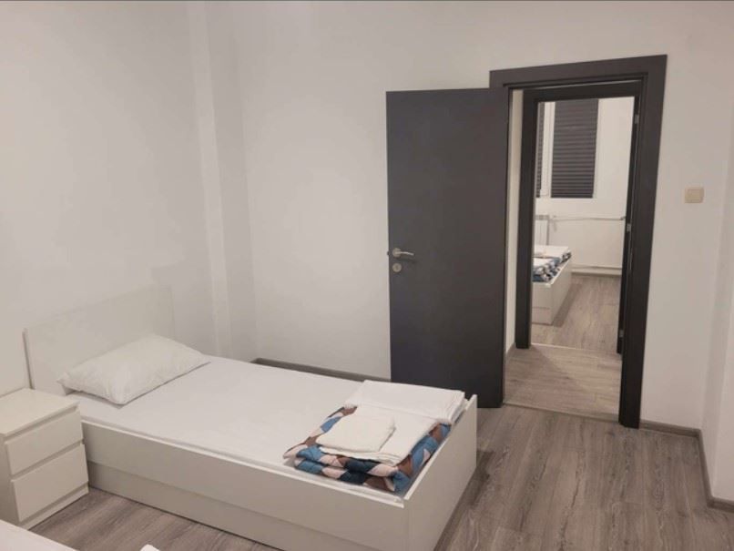 3-стаен в София-Център цена 819 евро