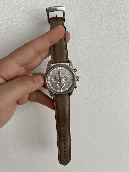 Ceas Emporio Armani