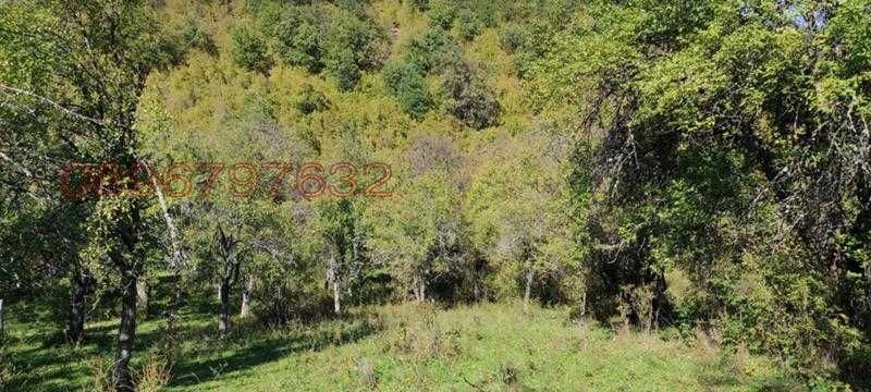 Продават се 3 земеделски имота (поземлени)