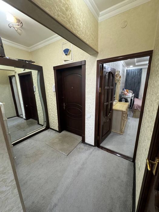 Срочно прадайотса хамза метро