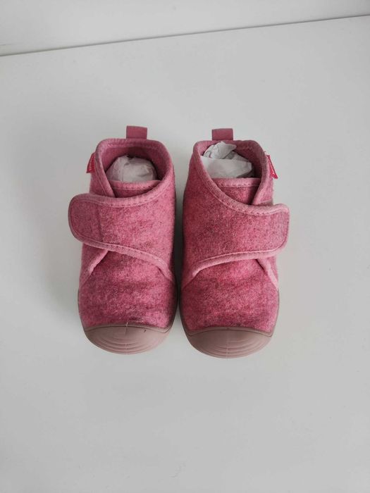 Детски пантофи BIomecanics - Размер 23