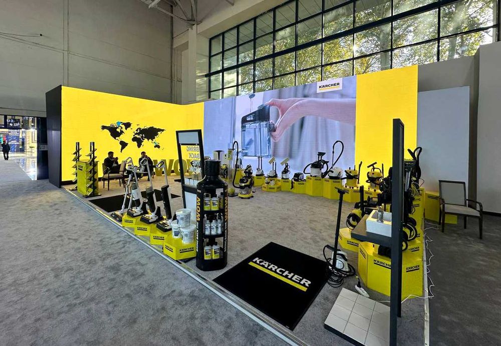 Led ekran Лед экран Tadbir Светомузика Аренда Ijara Kalonka