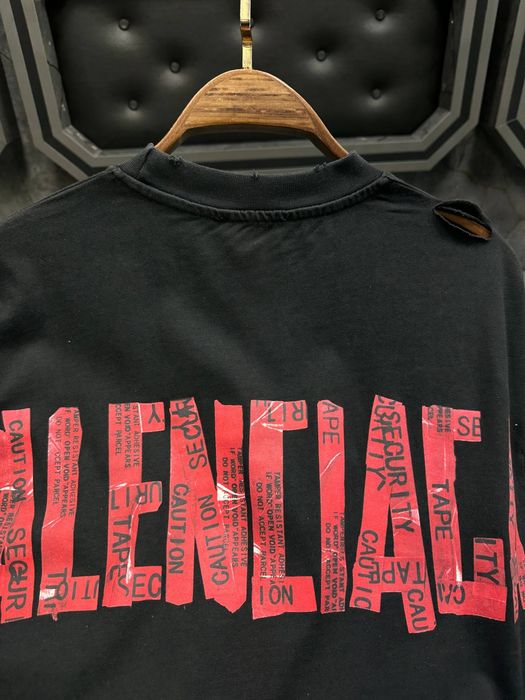 Мъжки тениски различни модели