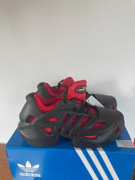 Sneakers Adidas Adifom Climacool