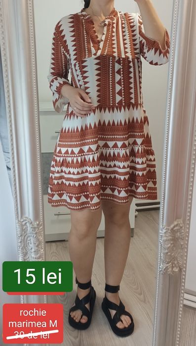 Top alb bluza alba etc