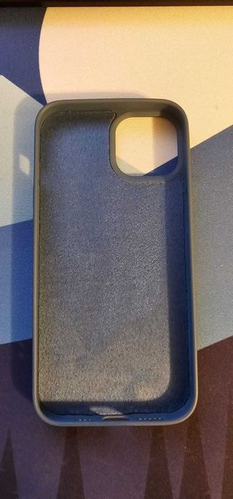 Husa din silicon Iphone 14