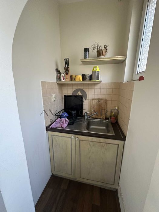 Продава се Етаж от къща в Пловдив, Център - 133 кв.м за 1805 €/кв.м - Снимка #8