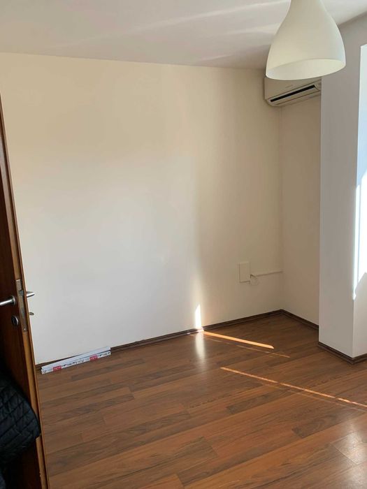 Двустаен ап. под наем в кв. Оборище