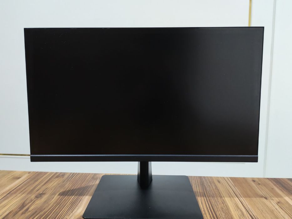 Продам пк за 120.000