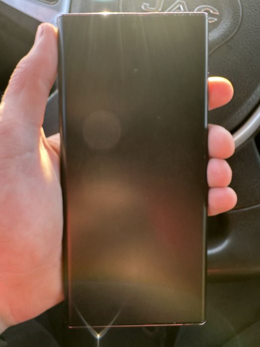 Самсунг с 22 ультра 128 гб