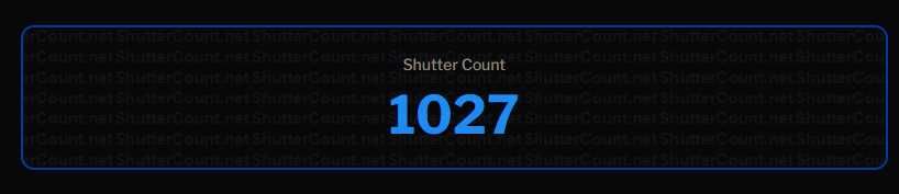 Nikon D3500 - DSLR камера