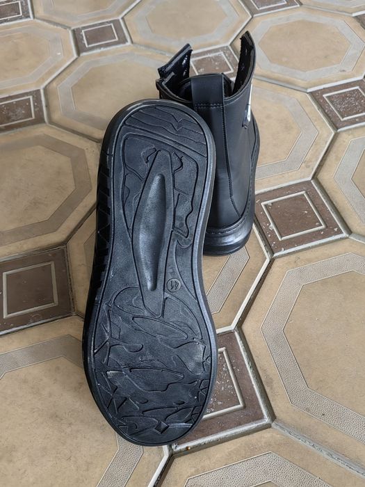 Prada made in Turkiya.