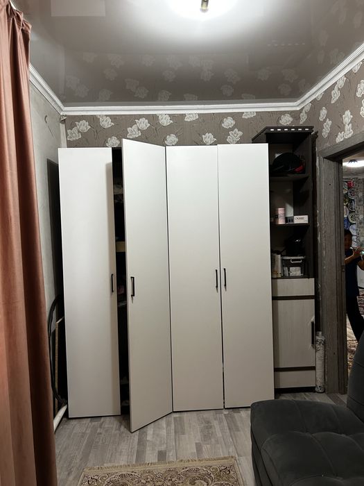 продам квартиру