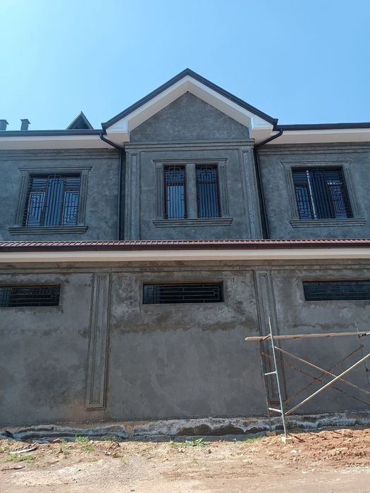 Alikafon alkapon master ustalar alikafon