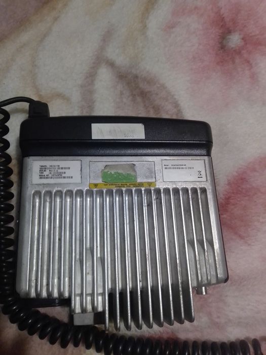 Стари работещи касови апарати,,деизи,,