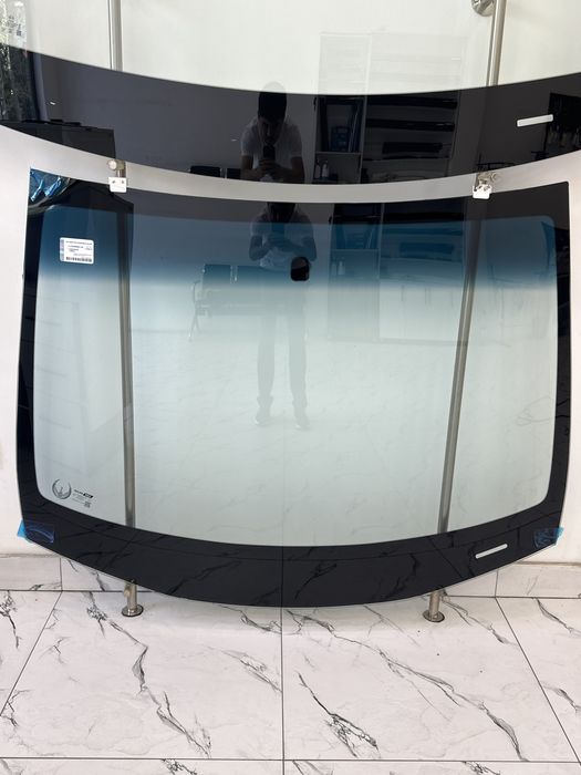 Coblat lobavoy oyna Solar pro