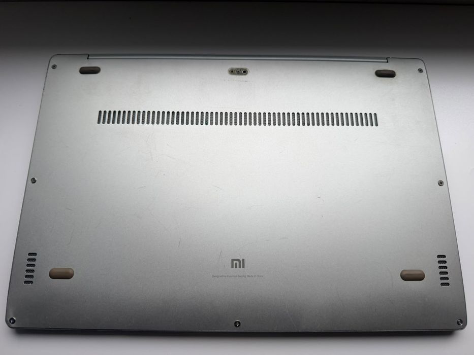 Продаётся ноутбук Xiaomi