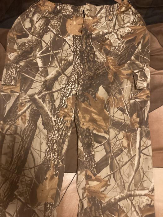 Ловен панталон. Отлично състояние!