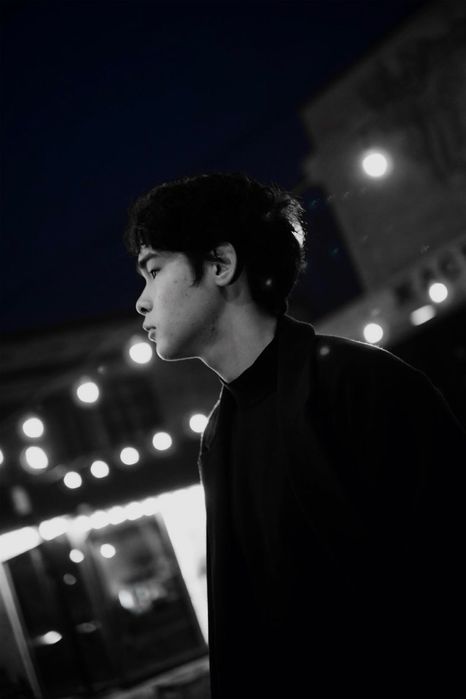 Фотограф Видеограф Шымкент