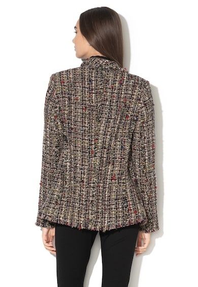 Sacou dama M(38) DESIGUAL