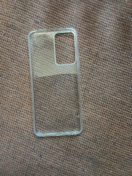 Чехол на телефон. Vivo Y 03. Новый.