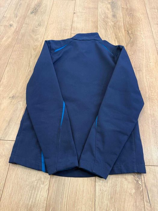 Engelbert Strauss XS barbati Motion 2020 geaca softshell