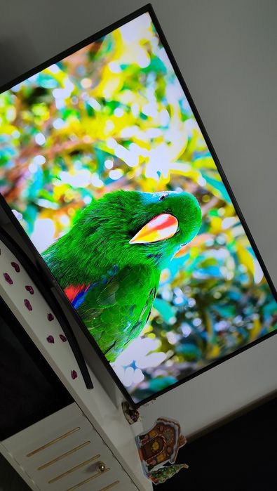 Телевизор LG 50 inch 127 sm