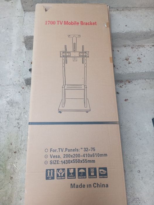 elektron doska uchun kranshteyn