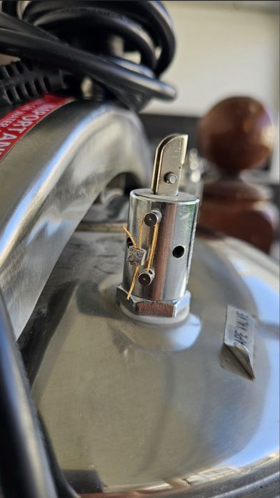 Продоется   Автоклов  стерилизатор