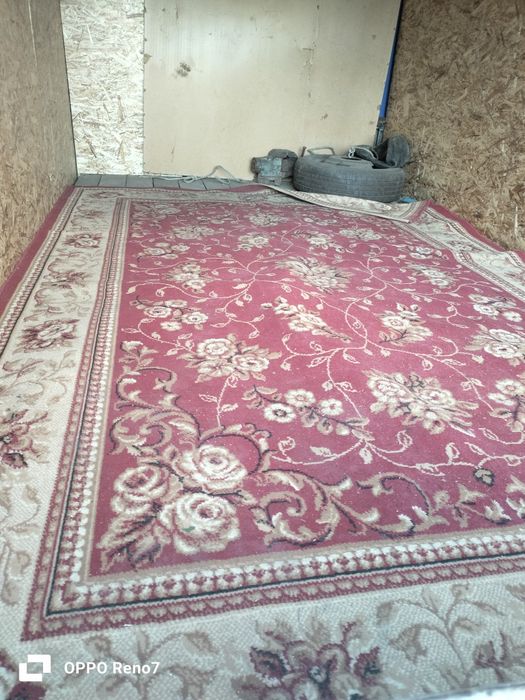 продам кузов на газель длина 3.5