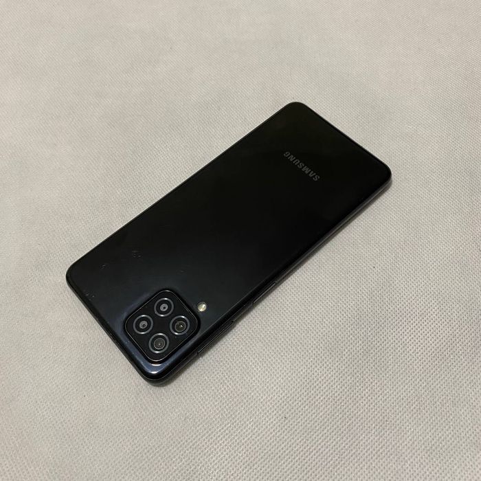 Samsung A22 sotiladi