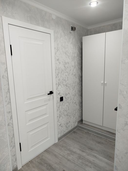 Квартира посуточно