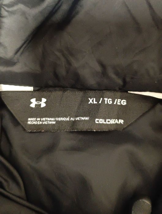 Under Armour®-Много Запазено