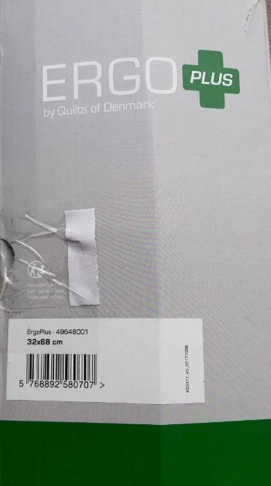 Възглавници WELLPUR