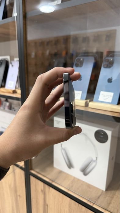 iPhone 12 Pro Max 128GB