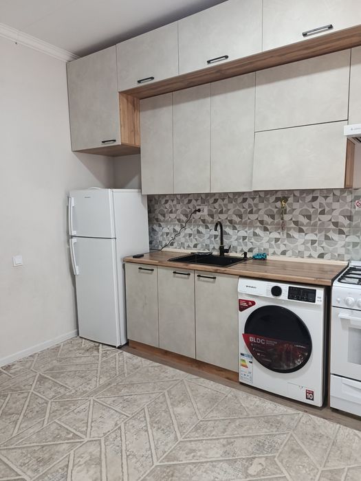 400$ srochno berilida