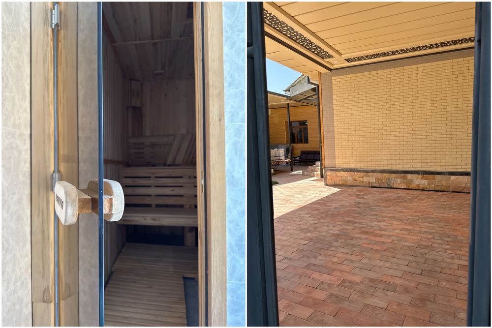 Дом,участок продажа 4 сотки