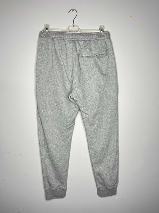 Nike Sportswear Club FT Joggers Мъжко Долнище
