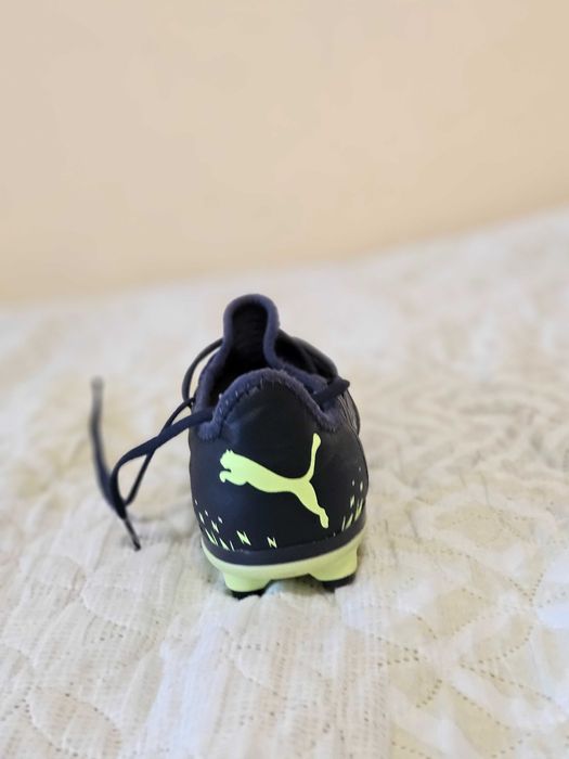 Бутонки Puma за момчета