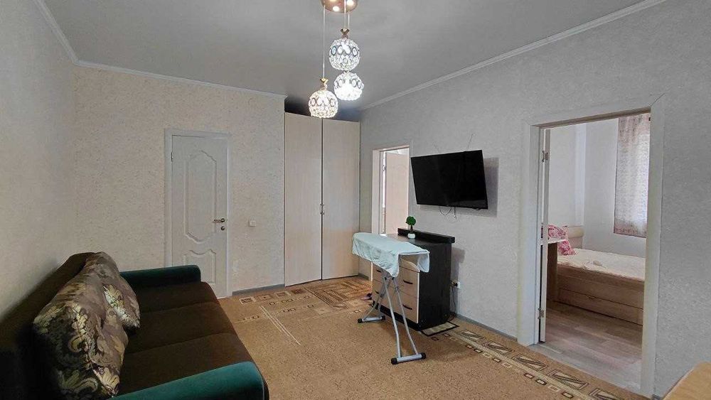 Продам дом мкр Северный