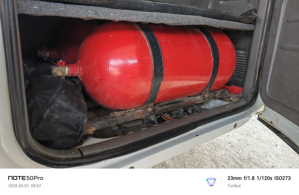 Vortex tingo sotiladi