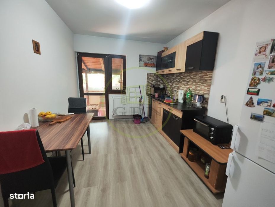 Casa 3 camere, teren 267 mp, Prejba , Malu mare, zona Selgros