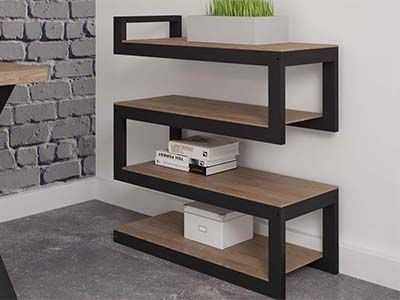 Лотф мебели на заказ от профессионалов