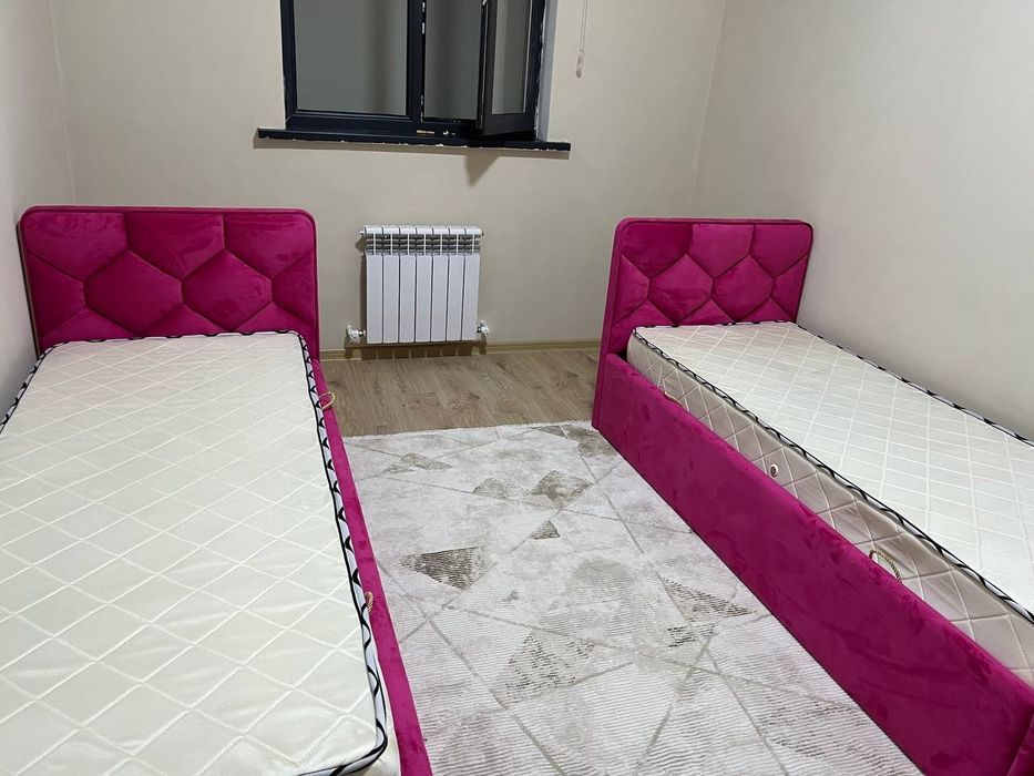 Mebel keravat zakazga