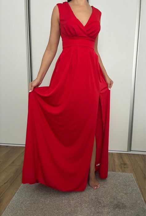 Rochie elde seara.
