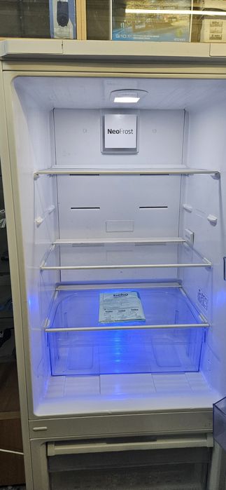 Продам холодильник BEKO