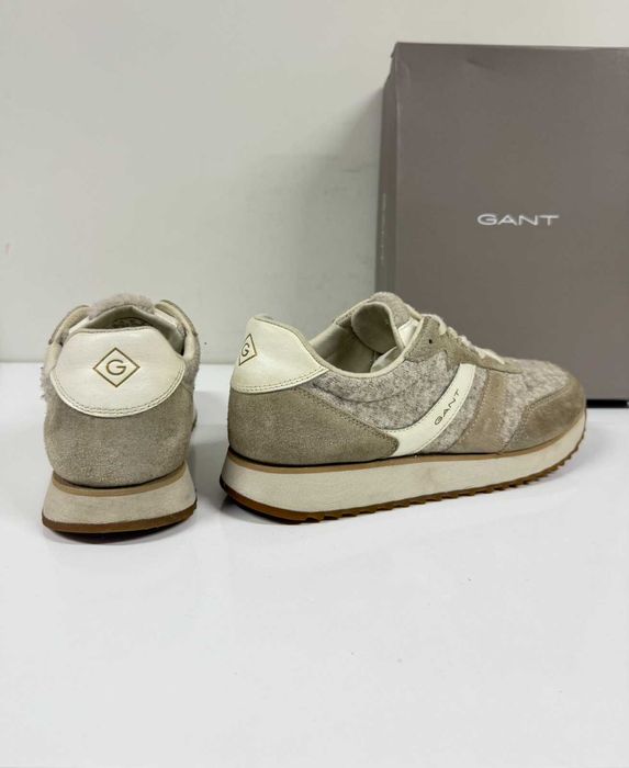 Gant Bevinda Sneaker